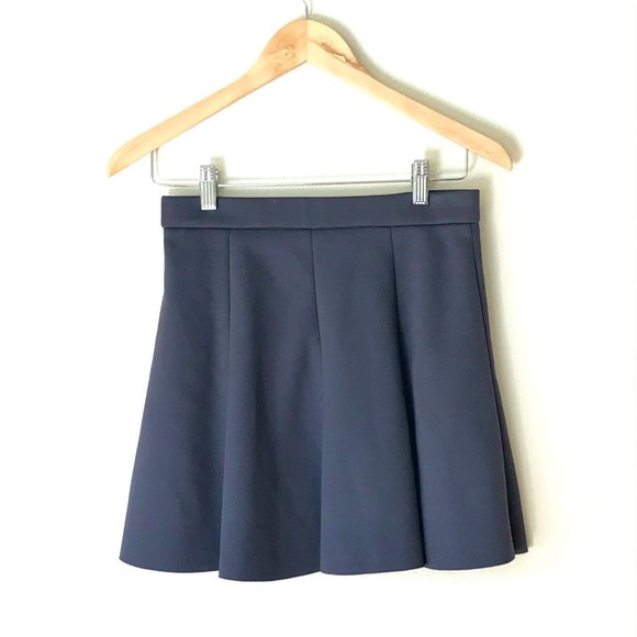 Forever 21 Skater Skirt Size S - Picture 4 of 4